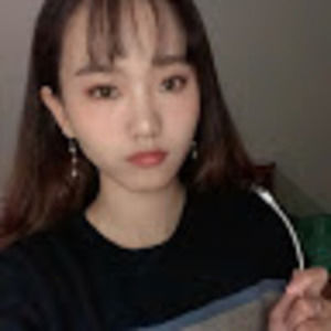 Meet your Posher, Yaojia